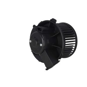 Ventilator habitaclu KAMOKA 7790026 – PEOUGET | AutoRival