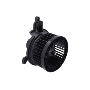 Ventilator habitaclu KAMOKA 7790028