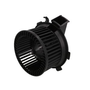 Ventilator habitaclu KAMOKA 7790037 – PEOUGET | AutoRival