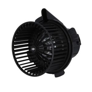 Ventilator habitaclu KAMOKA 7790054 – PEOUGET | AutoRival