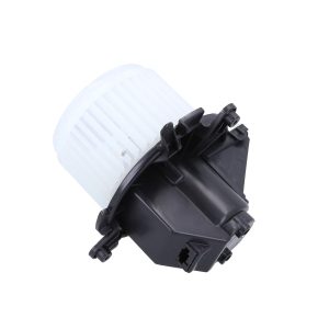 Ventilator habitaclu KAMOKA 7790066 – PEOUGET | AutoRival