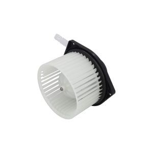 Ventilator habitaclu KAMOKA 7790069