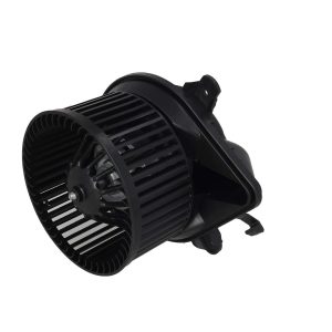 Ventilator habitaclu KAMOKA 7790076 – PEOUGET | AutoRival