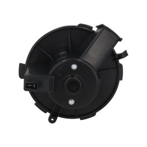 Ventilator habitaclu KAMOKA 7790088