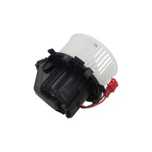 Ventilator habitaclu KAMOKA 7790092