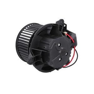 Ventilator habitaclu KAMOKA 7790094 – PEOUGET | AutoRival