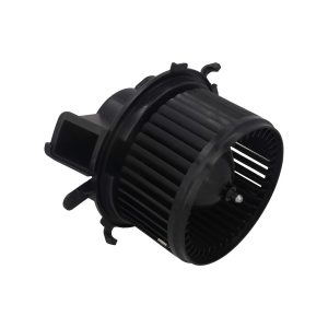 Ventilator habitaclu KAMOKA 7790118 – PEOUGET | AutoRival