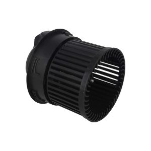 Ventilator habitaclu KAMOKA 7790123 – PEOUGET | AutoRival