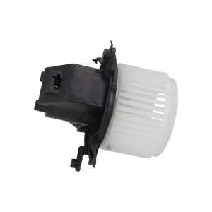 Ventilator habitaclu KAMOKA 7790175