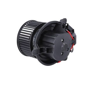 Ventilator habitaclu KAMOKA 7790198 – PEOUGET | AutoRival