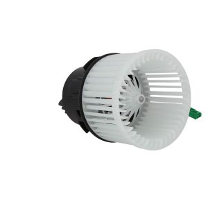 Ventilator habitaclu KAMOKA 7790214 – PEOUGET | AutoRival