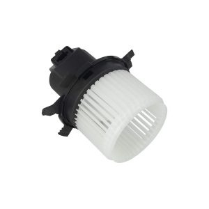 Ventilator habitaclu KAMOKA 7790247