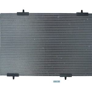 Condensator climatizare KAMOKA 7800071