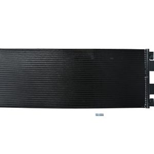 Condensator climatizare KAMOKA 7800193