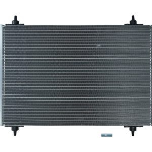 Condensator climatizare KAMOKA 7800214 – PEOUGET | AutoRival