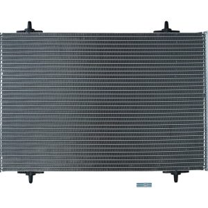 Condensator climatizare KAMOKA 7800247 – PEOUGET | AutoRival