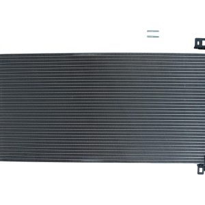 Condensator climatizare KAMOKA 7800425 – PEOUGET | AutoRival