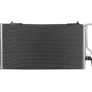 Condensator climatizare KAMOKA 7800511
