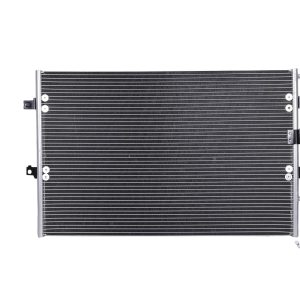 Condensator climatizare KAMOKA 7800548 – PEOUGET | AutoRival