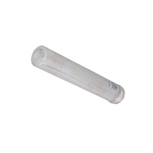 Uscator aer conditionat KAMOKA 7810026