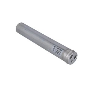 Uscator aer conditionat KAMOKA 7810047 – PEOUGET | AutoRival