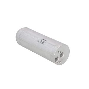 Uscator aer conditionat KAMOKA 7810057 – PEOUGET | AutoRival
