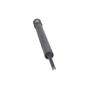 Uscator aer conditionat KAMOKA 7810072 – PEOUGET | AutoRival