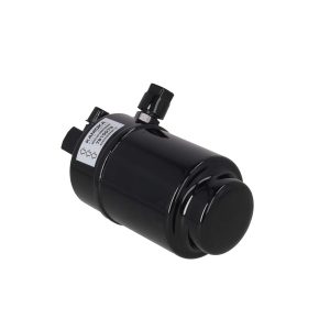 Uscator aer conditionat KAMOKA 7810079 – PEOUGET | AutoRival