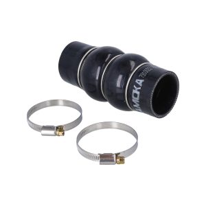 Furtun aer supraalimentare KAMOKA 7910022 – PEOUGET | AutoRival