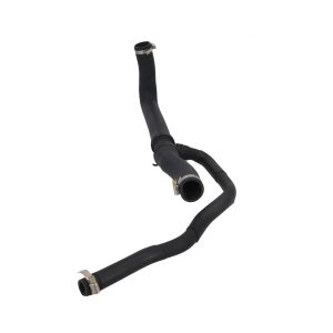 Furtun radiator KAMOKA 7910052 – PEOUGET | AutoRival