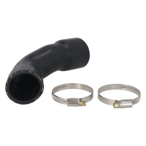 Furtun aer supraalimentare KAMOKA 7910133 – PEOUGET | AutoRival