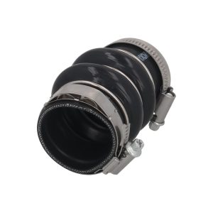 Furtun aer supraalimentare KAMOKA 7910164 – PEOUGET | AutoRival