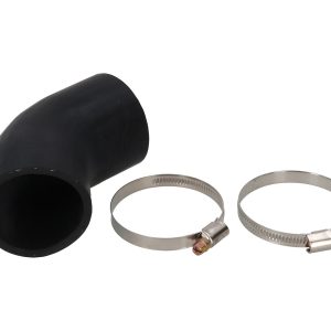 Furtun aer supraalimentare KAMOKA 7910186 – PEOUGET | AutoRival