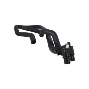 Furtun schimbator de caldura (incalzire) KAMOKA 7910209