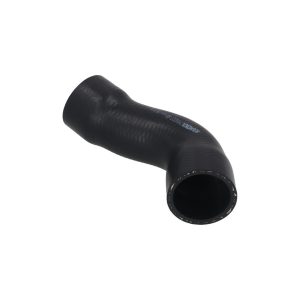 Furtun aer supraalimentare KAMOKA 7910227 – PEOUGET | AutoRival