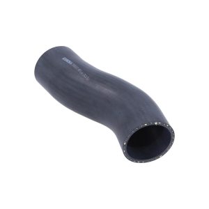 Furtun aer supraalimentare KAMOKA 7910313 – PEOUGET | AutoRival
