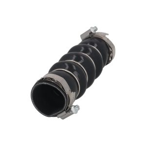 Furtun aer supraalimentare KAMOKA 7910315