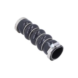 Furtun aer supraalimentare KAMOKA 7910316 – PEOUGET | AutoRival