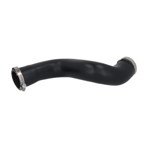 Furtun aer supraalimentare KAMOKA 7910356 – PEOUGET | AutoRival