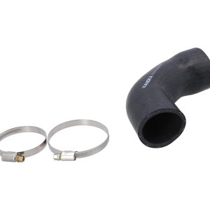 Furtun aer supraalimentare KAMOKA 7910361