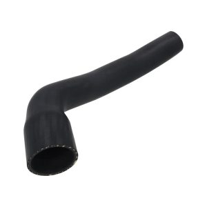 Furtun aer supraalimentare KAMOKA 7910365 – PEOUGET | AutoRival