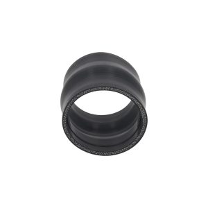 Furtun aer supraalimentare KAMOKA 7910481 – PEOUGET | AutoRival