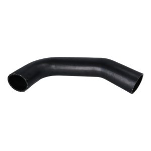 Furtun aer supraalimentare KAMOKA 7910490