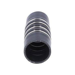 Furtun aer supraalimentare KAMOKA 7910495 – PEOUGET | AutoRival