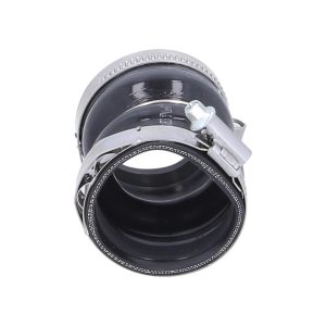 Furtun aer supraalimentare KAMOKA 7910527 – PEOUGET | AutoRival