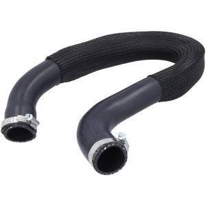 Furtun aer supraalimentare KAMOKA 7910664 – PEOUGET | AutoRival