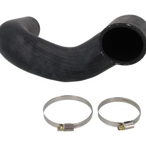 Furtun aer supraalimentare KAMOKA 7910886 – PEOUGET | AutoRival