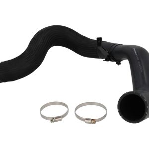 Furtun aer supraalimentare KAMOKA 7910890 – PEOUGET | AutoRival