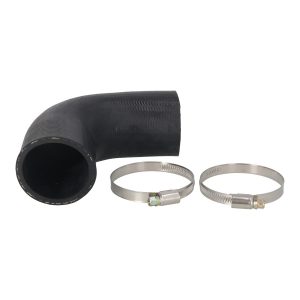 Furtun aer supraalimentare KAMOKA 7910959 – PEOUGET | AutoRival