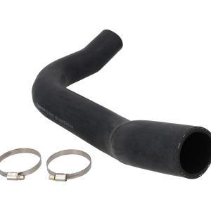Furtun aer supraalimentare KAMOKA 7910963 – PEOUGET | AutoRival